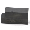 /msite/products/detail/productid/62253753/id/1502220.html